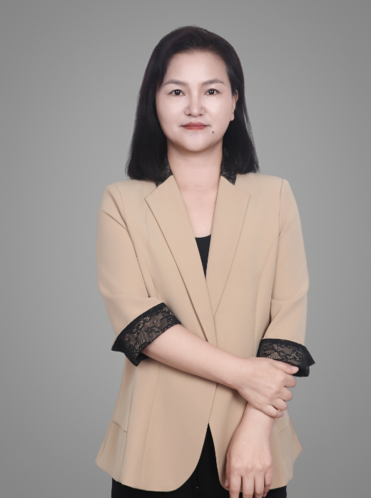 ylzzcom永利总站线路检测