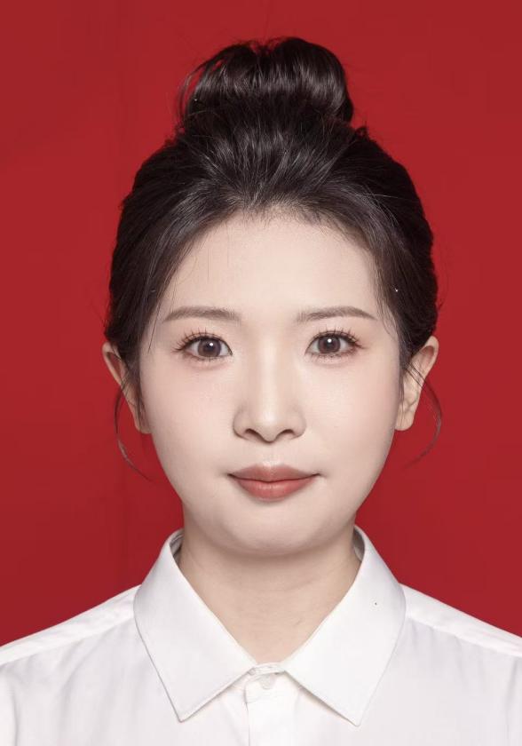 ylzzcom永利总站线路检测