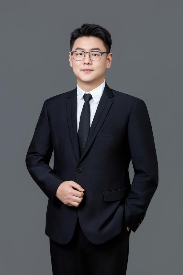 ylzzcom永利总站线路检测