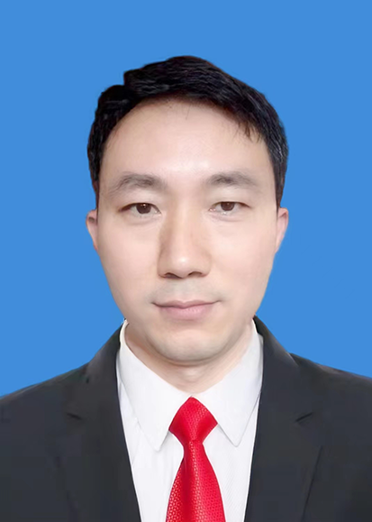 ylzzcom永利总站线路检测