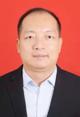 ylzzcom永利总站线路检测