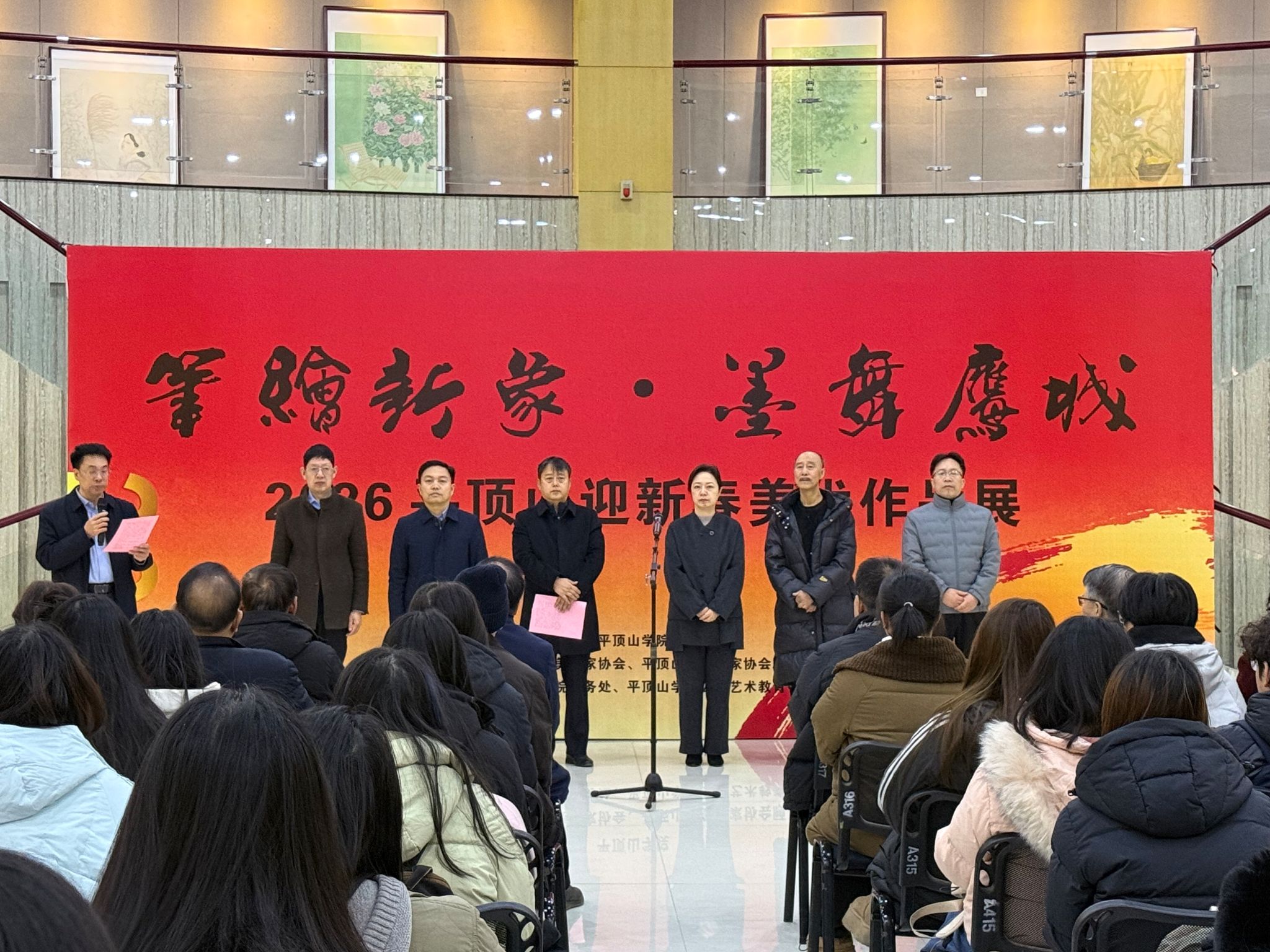 ylzzcom永利总站线路检测