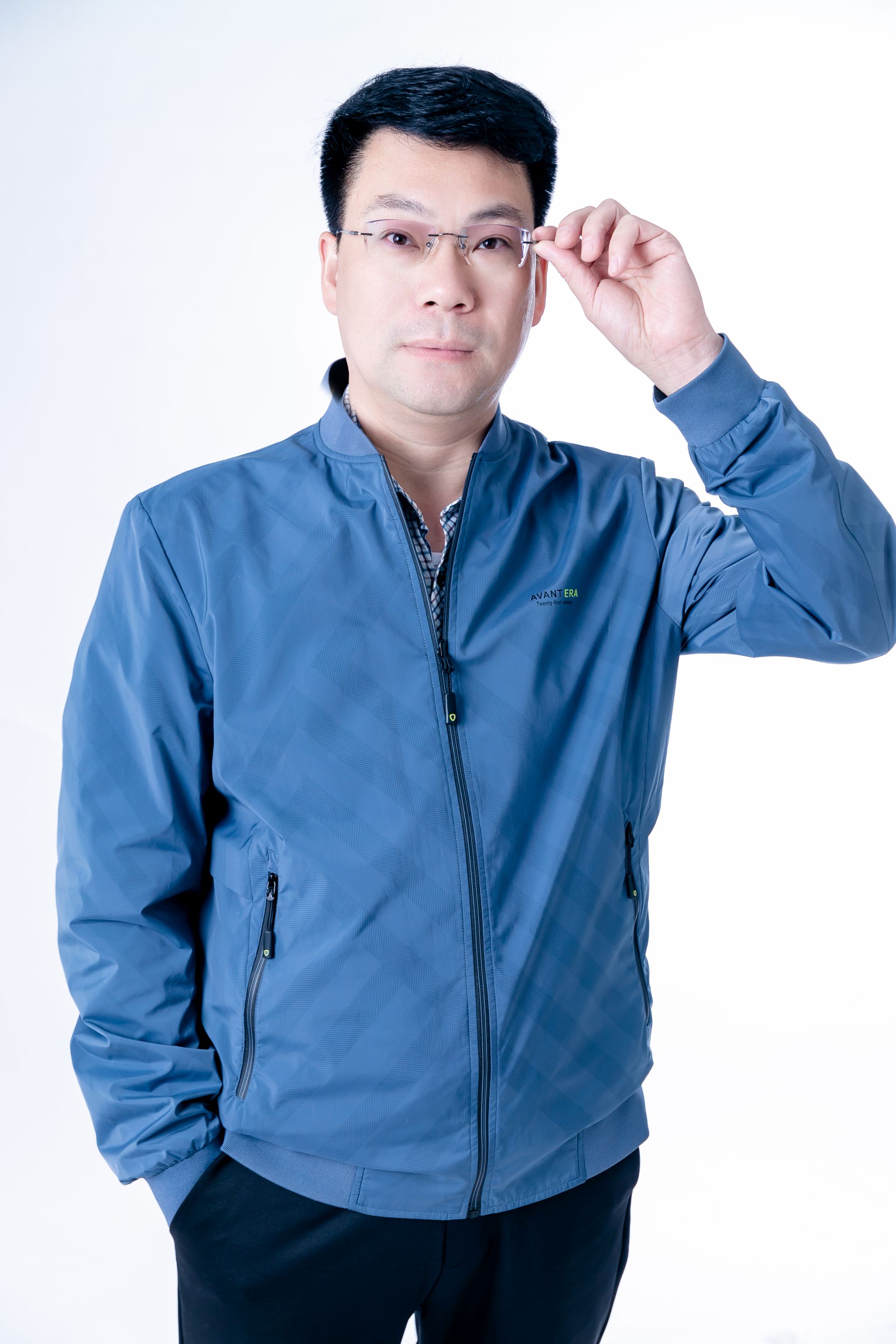 ylzzcom永利总站线路检测