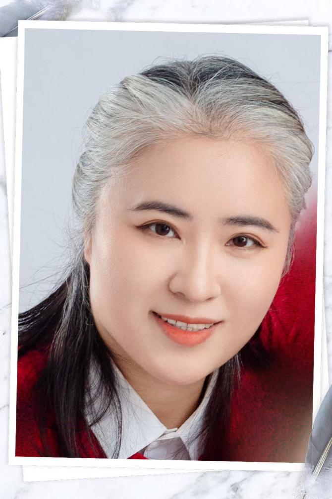 ylzzcom永利总站线路检测