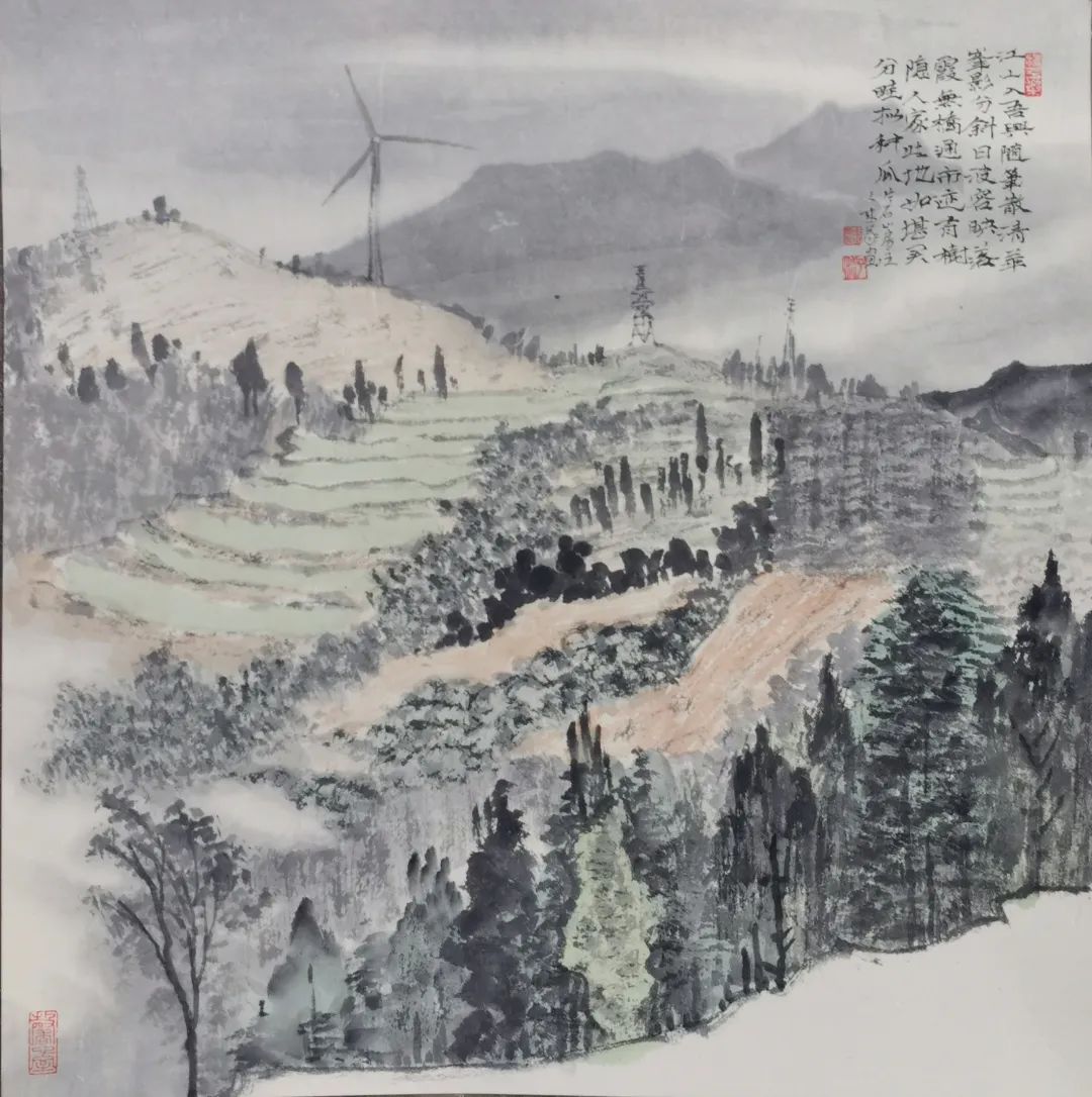 ylzzcom永利总站线路检测