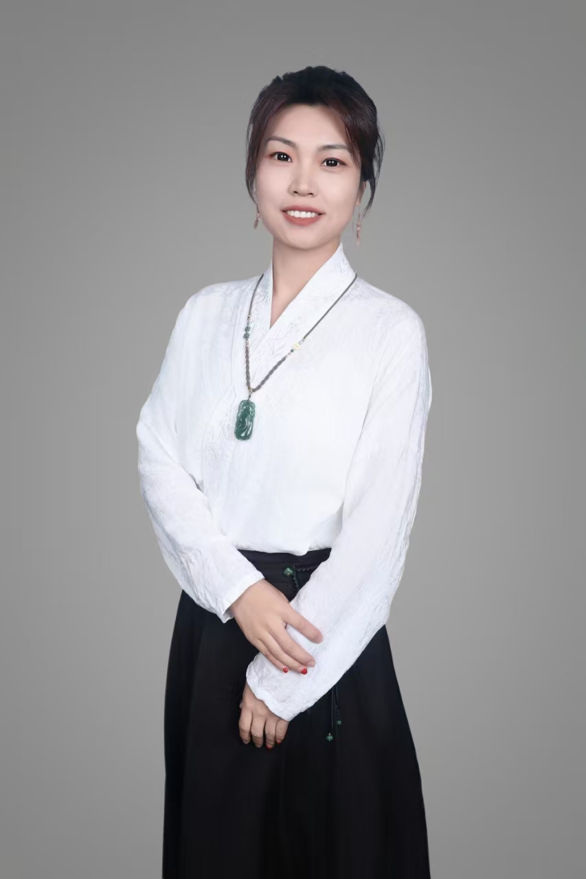 ylzzcom永利总站线路检测