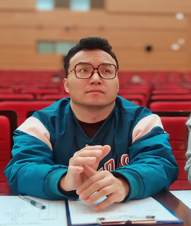 ylzzcom永利总站线路检测