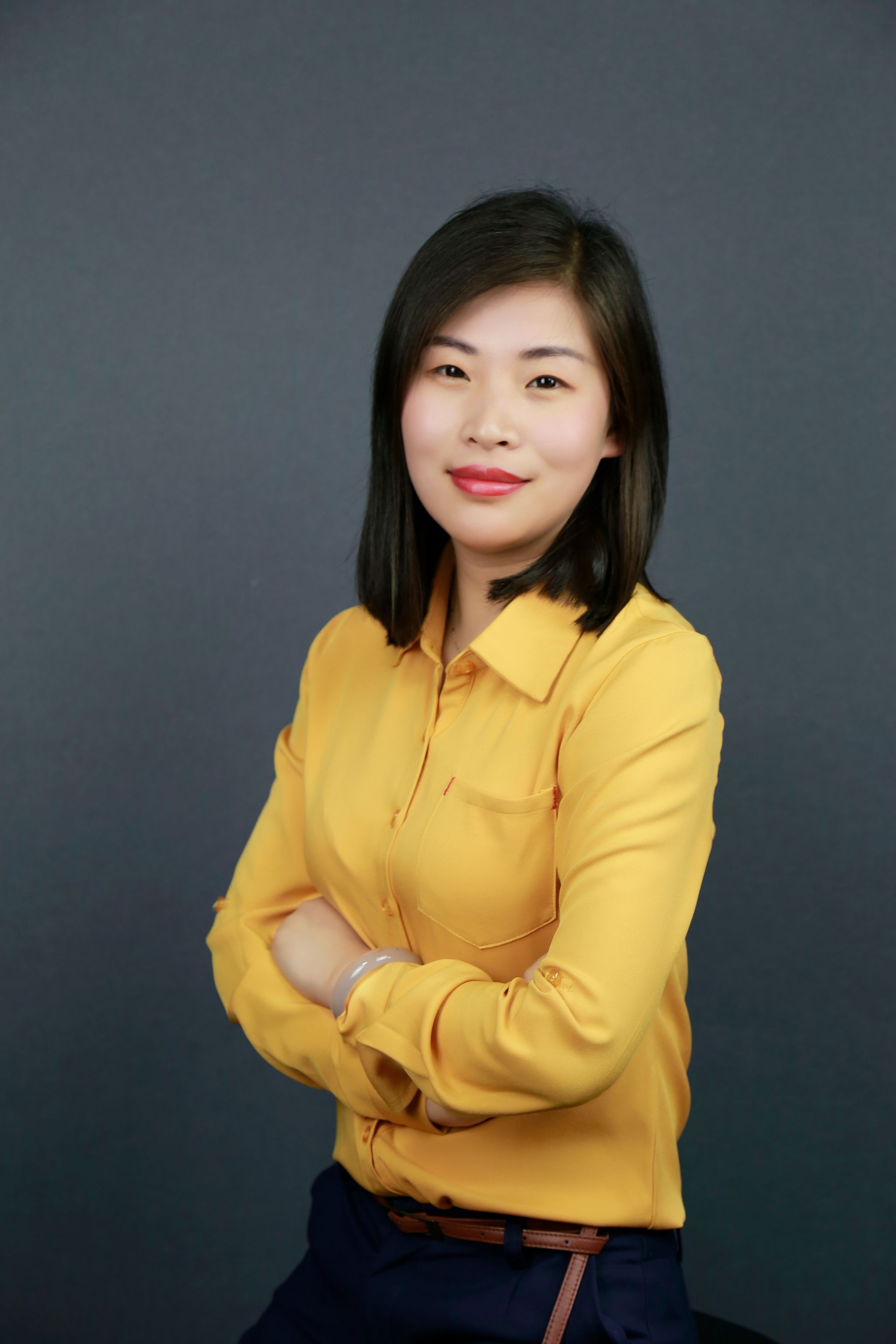 ylzzcom永利总站线路检测