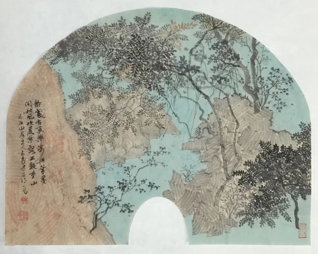ylzzcom永利总站线路检测