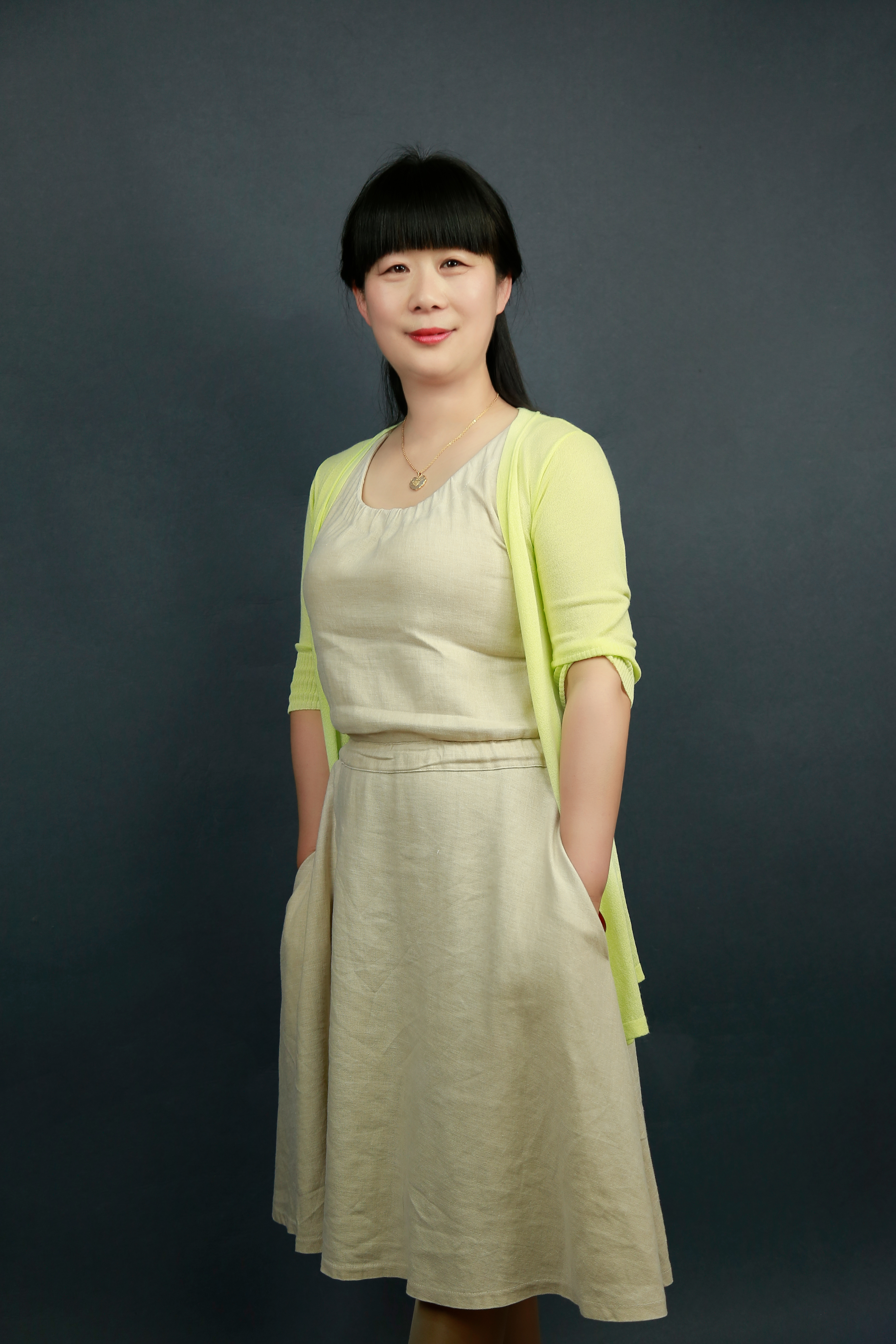 ylzzcom永利总站线路检测