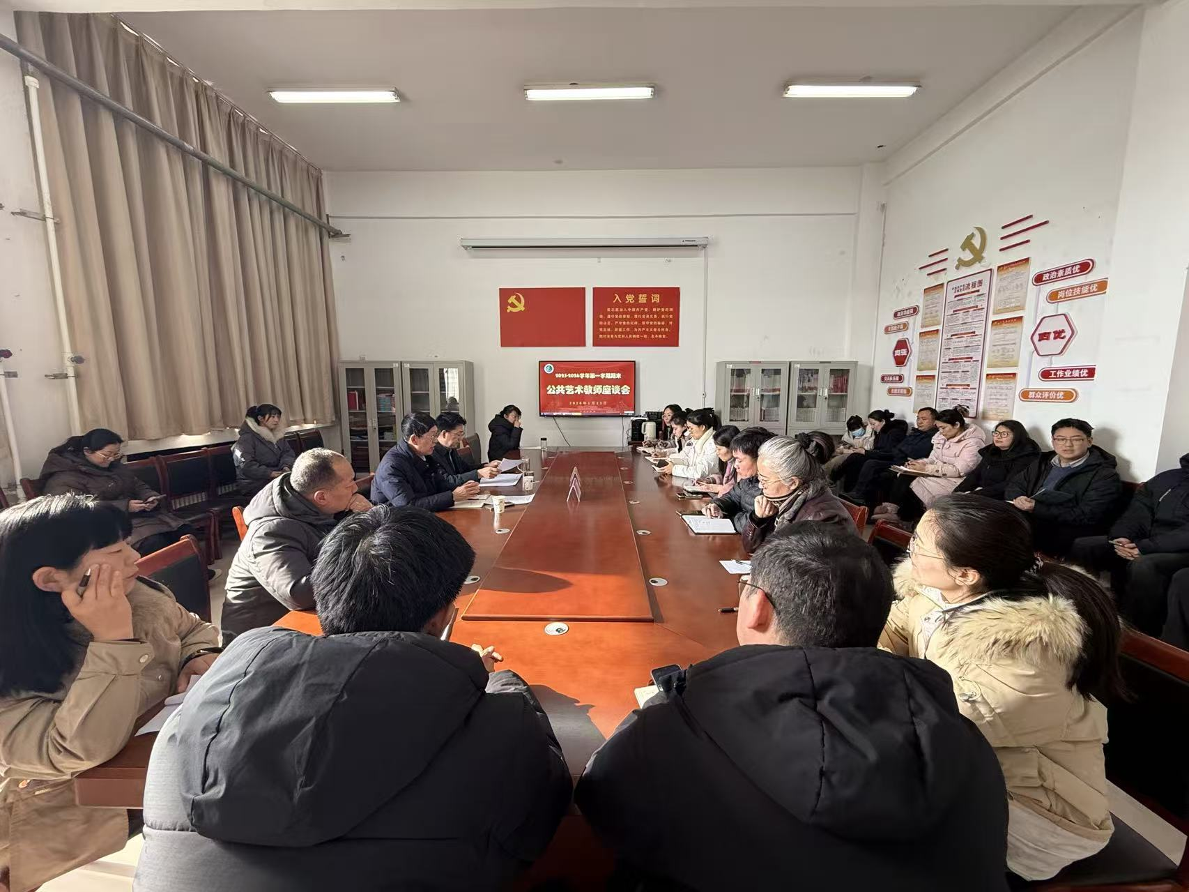 ylzzcom永利总站线路检测