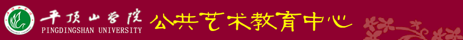 ylzzcom永利总站线路检测