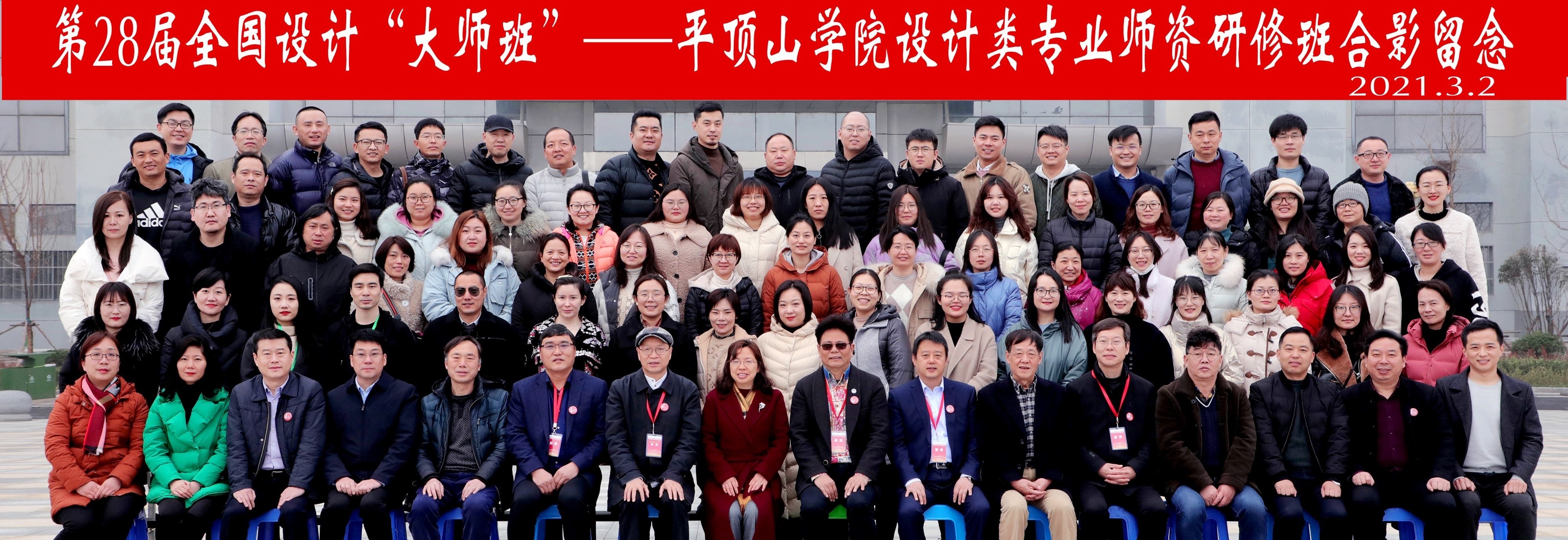 ylzzcom永利总站线路检测